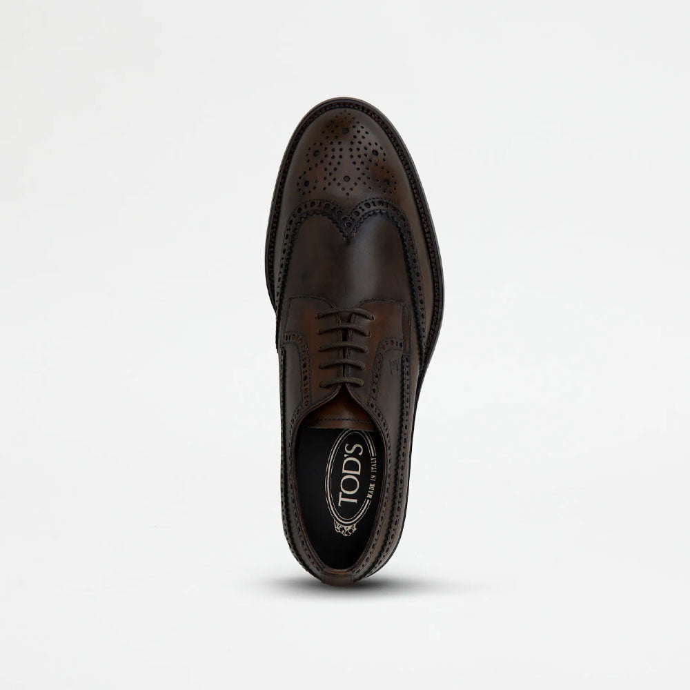 HOBEN SHOES
