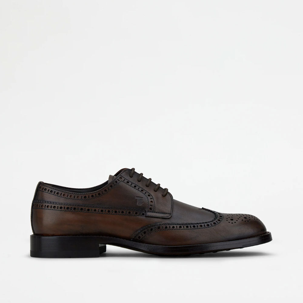 HOBEN SHOES