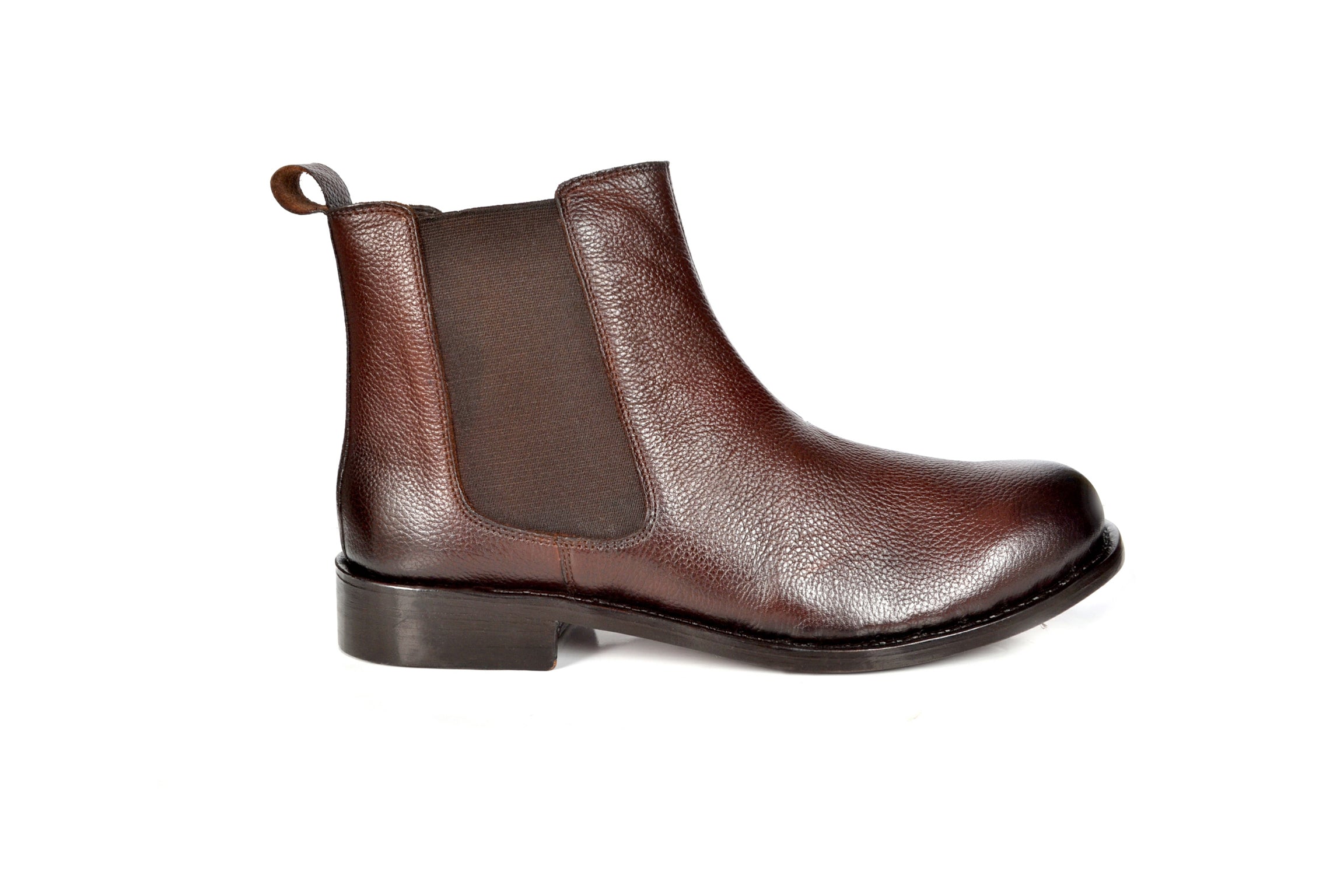 Royal Oak Chelsea Boot