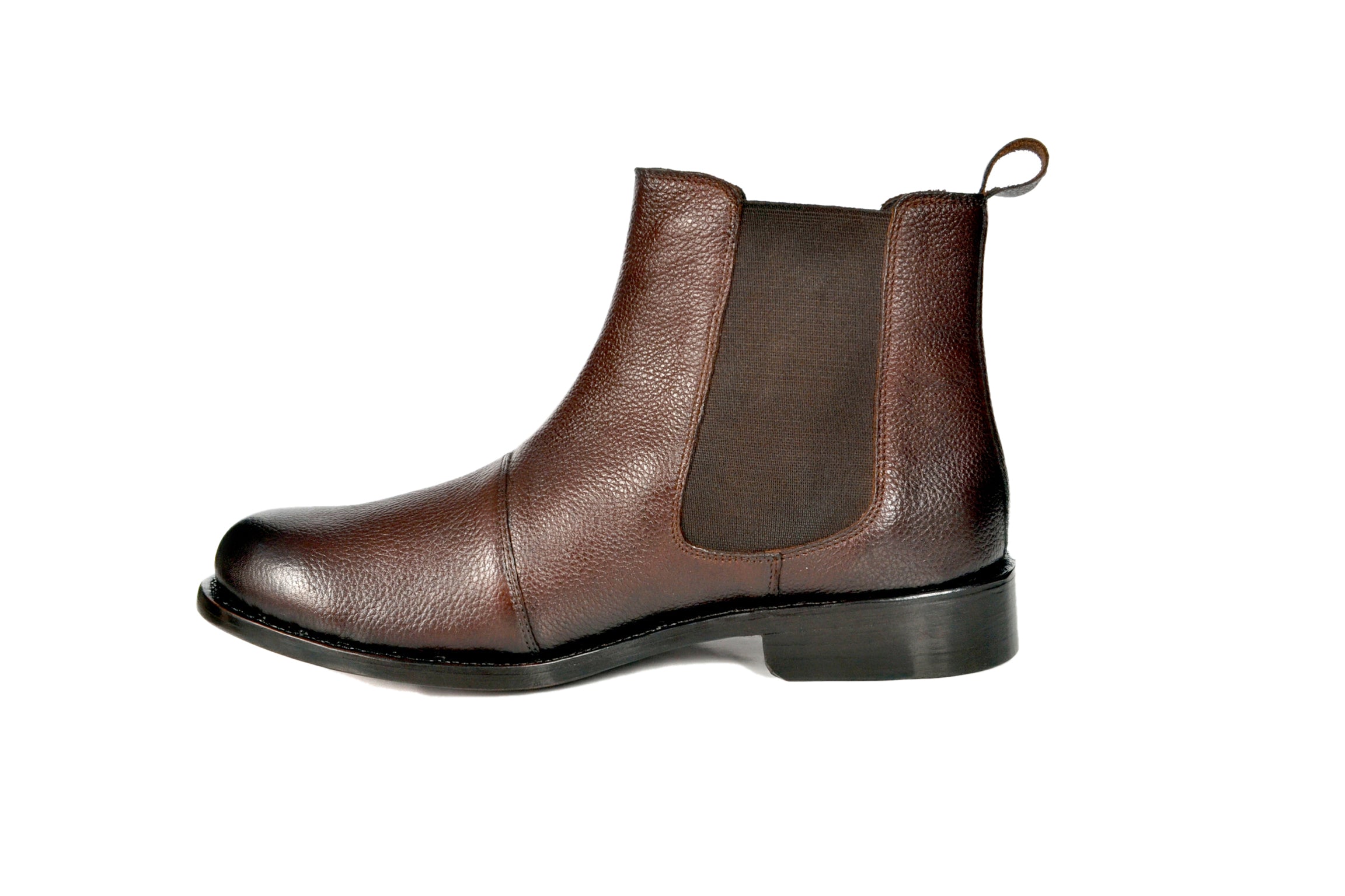 Royal Oak Chelsea Boot