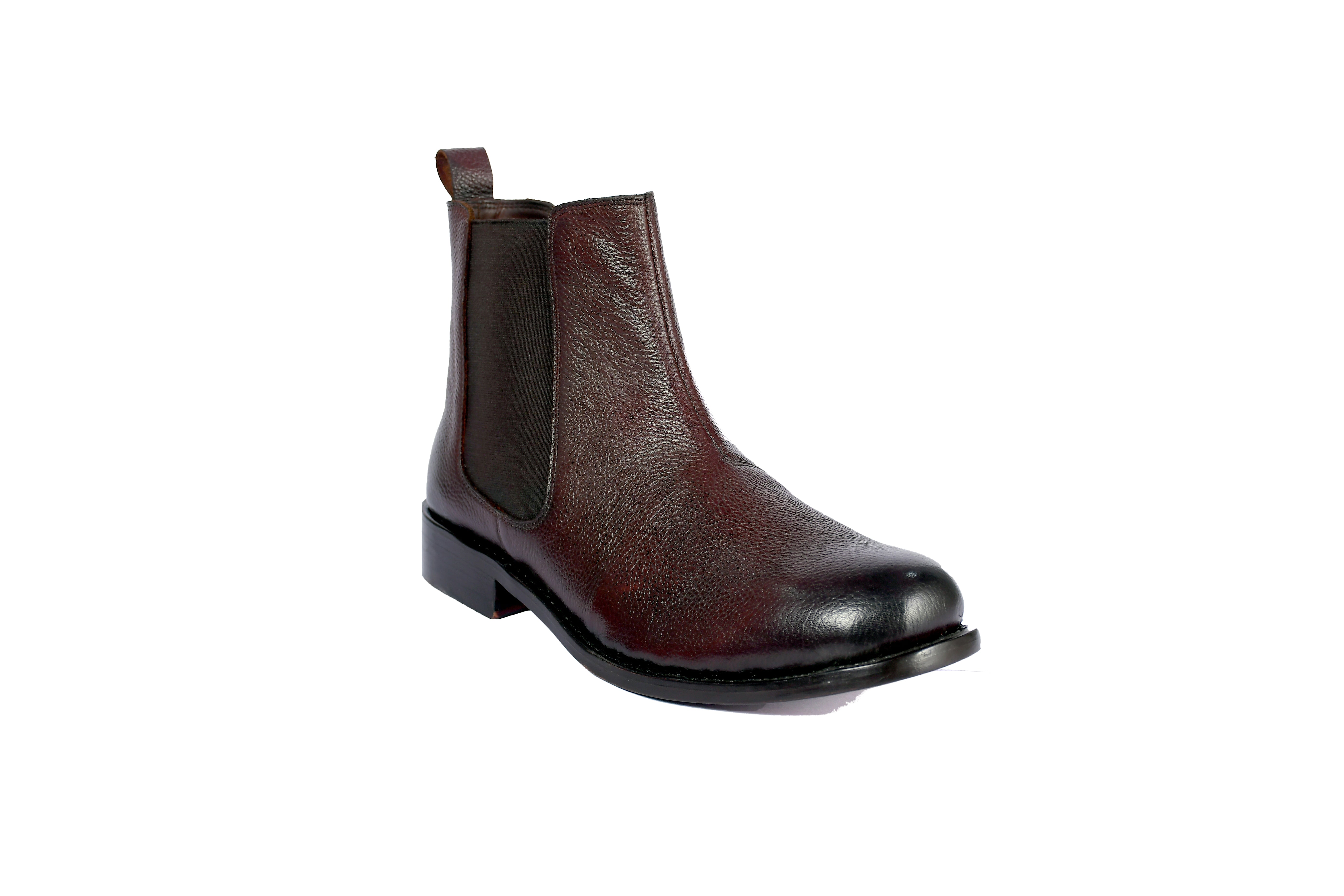 Royal Oak Chelsea Boot