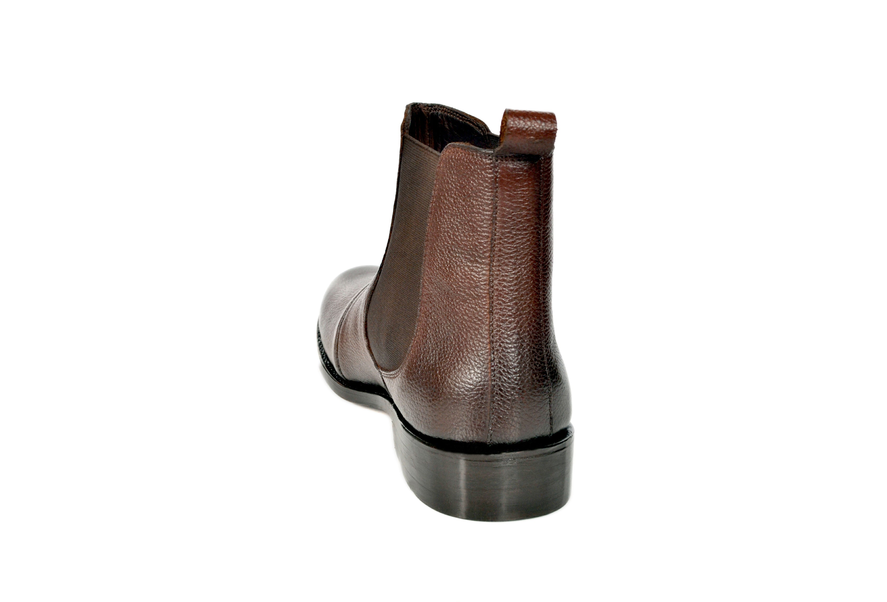 Royal Oak Chelsea Boot