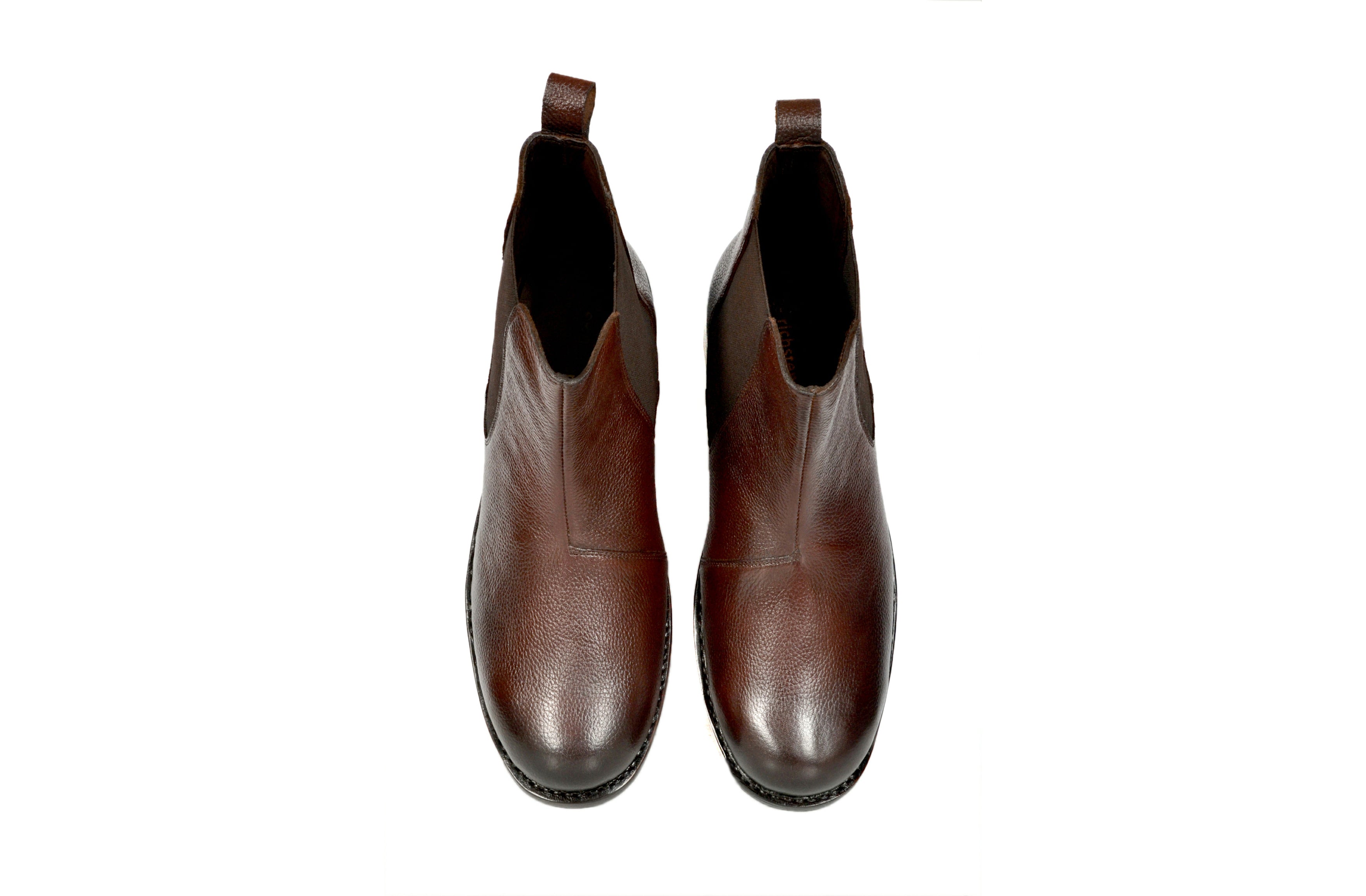 Royal Oak Chelsea Boot