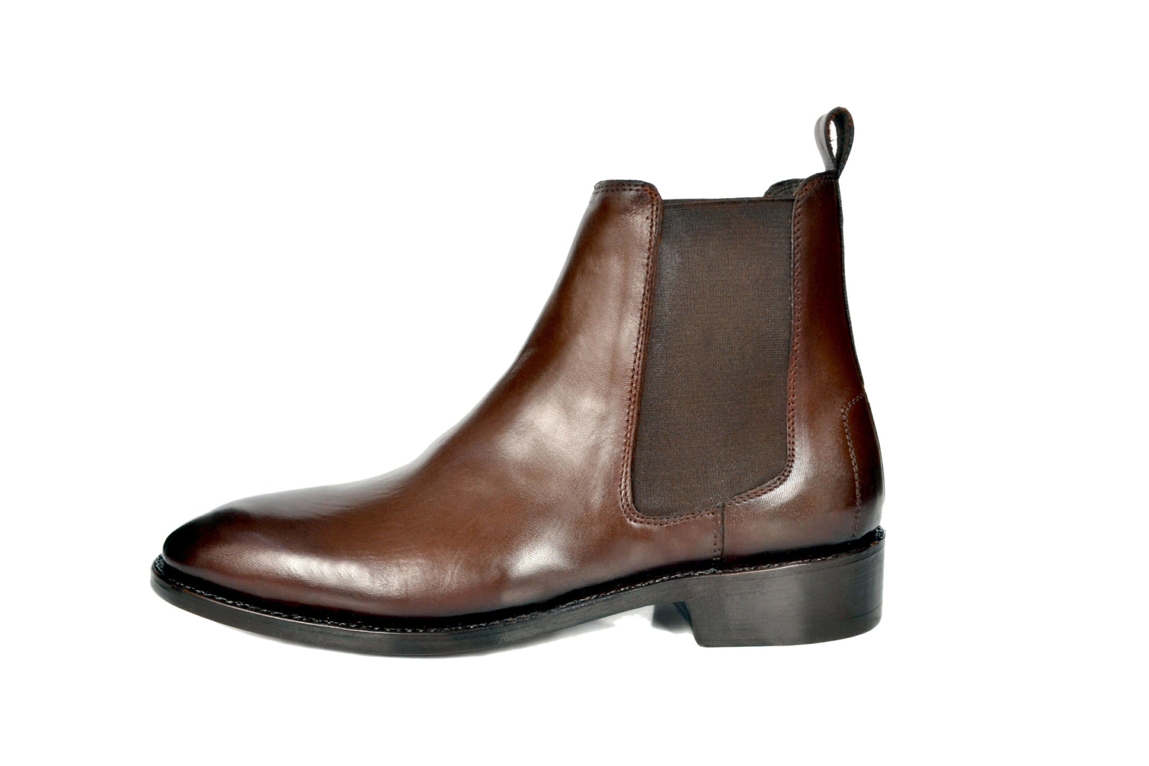 The	Harbour	Glide Chelsea