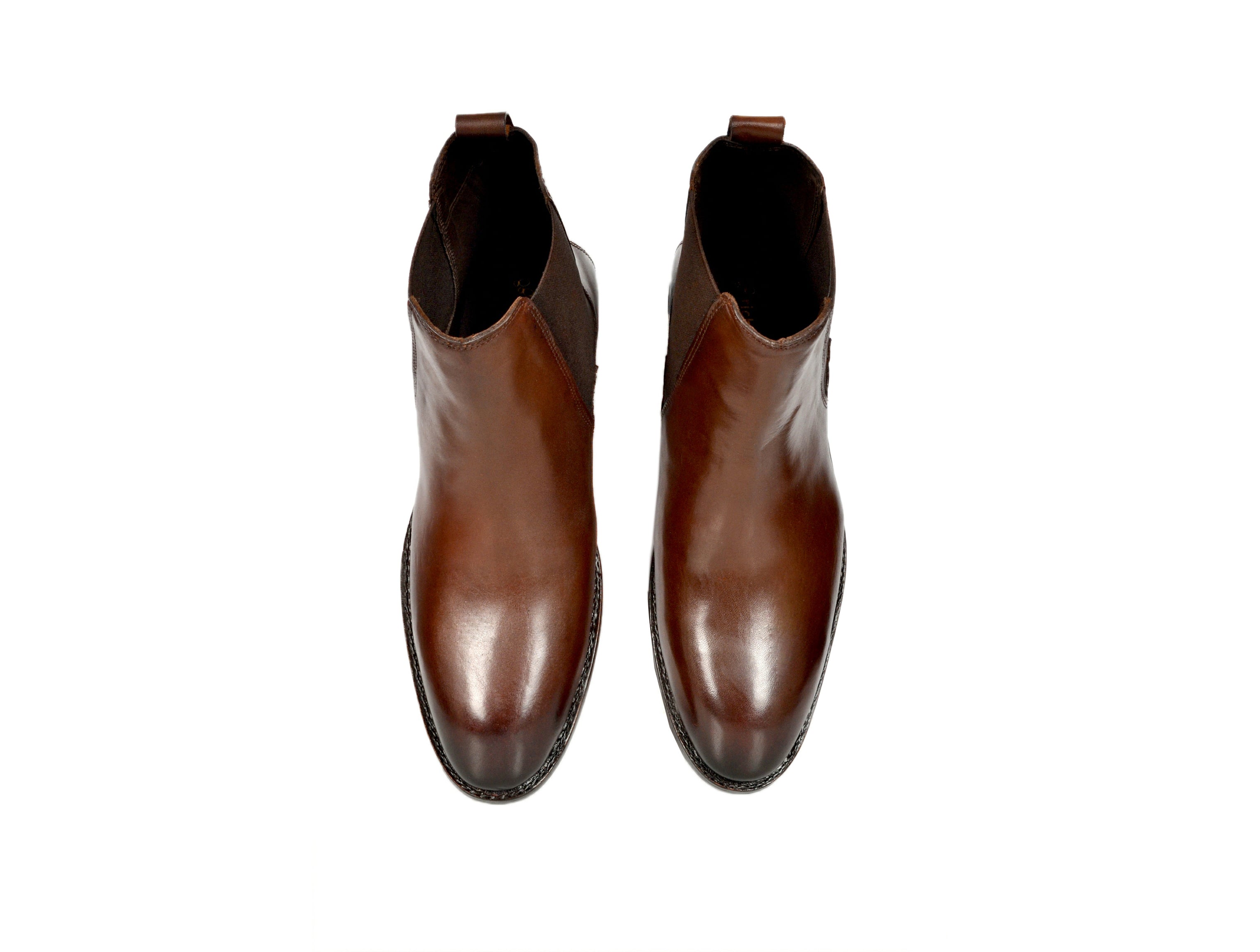 The	Harbour	Glide Chelsea