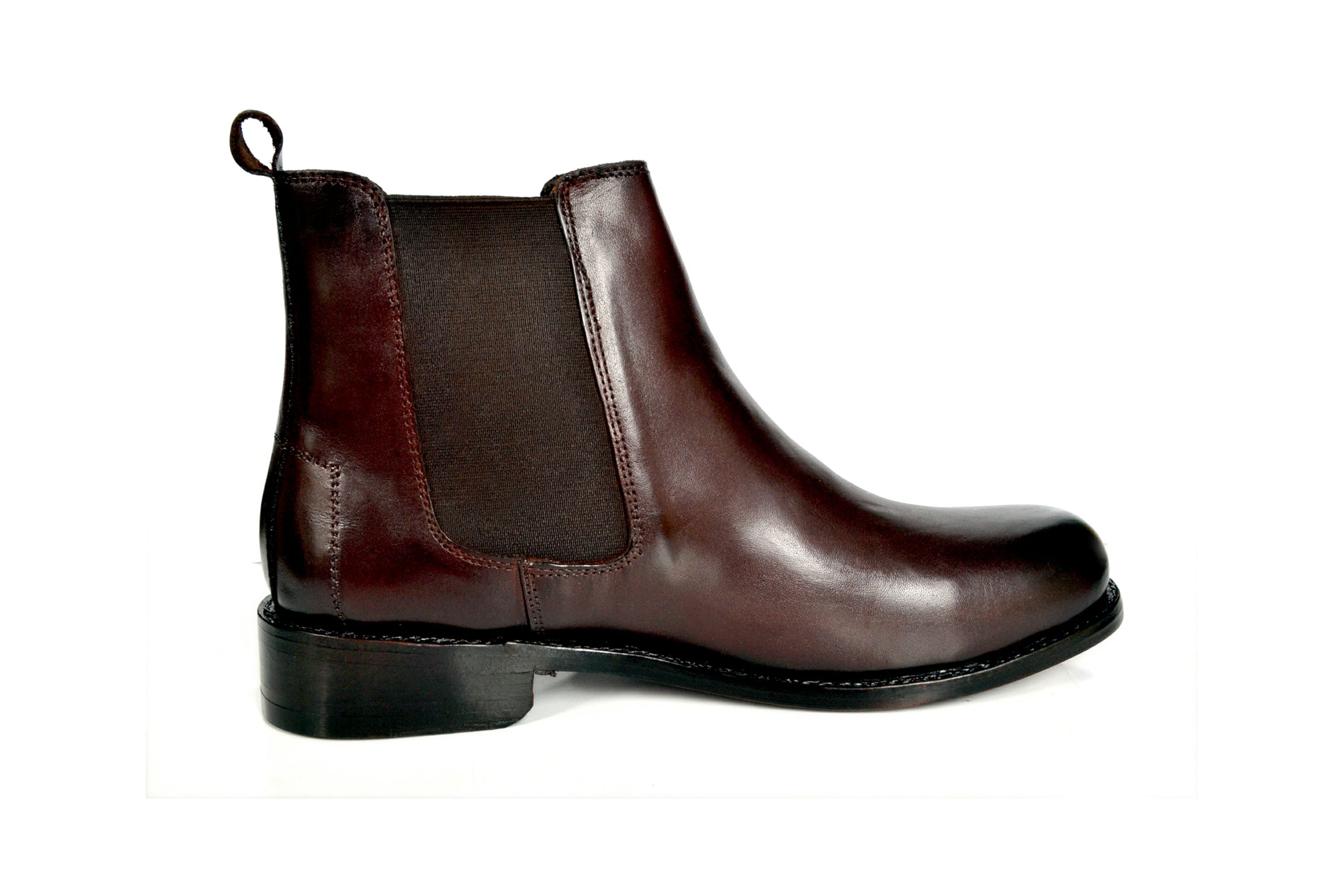 Koori Chelsea boot