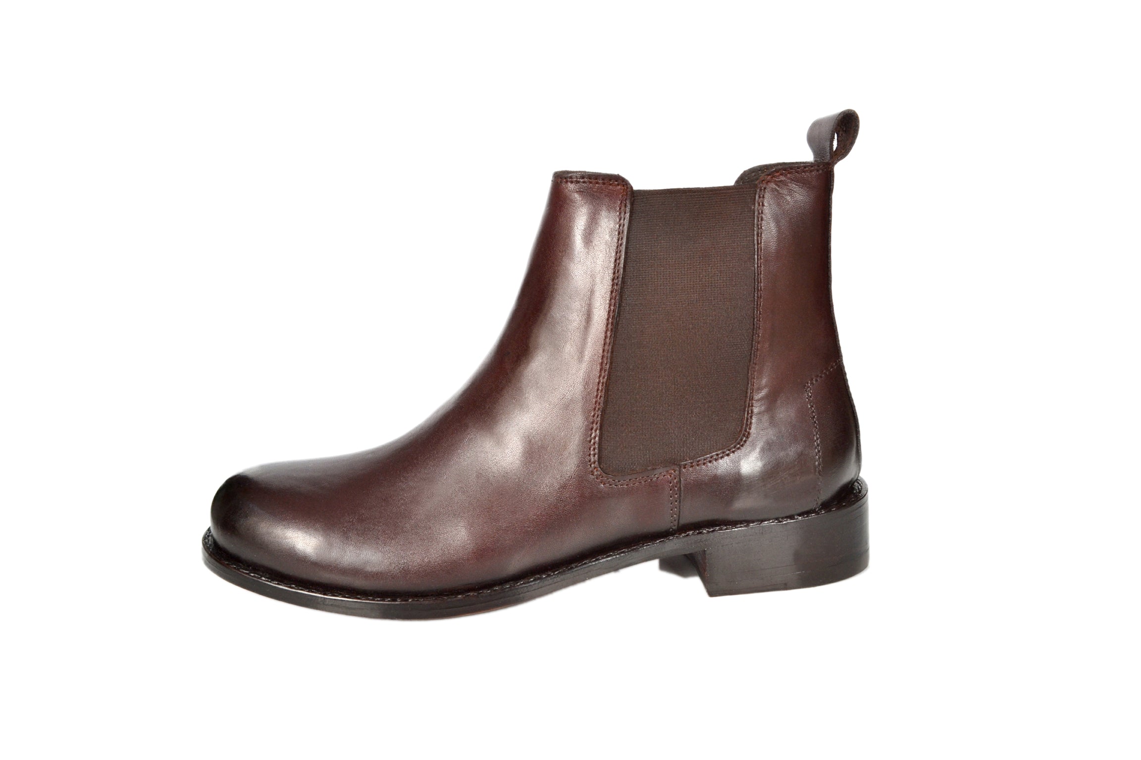 Koori Chelsea boot