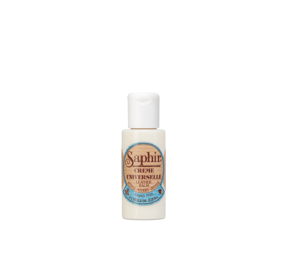 Crème Universelle - Neutral / Incolore - 150ml