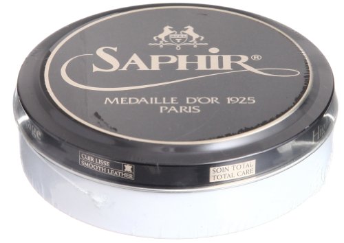Pate de Luxe - Neutral / Incolor - 50ml
