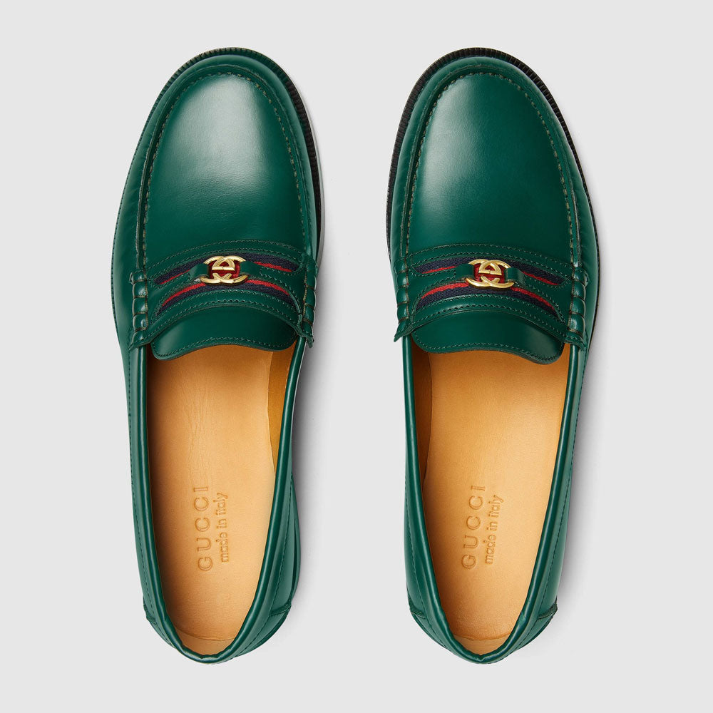 LOAFER