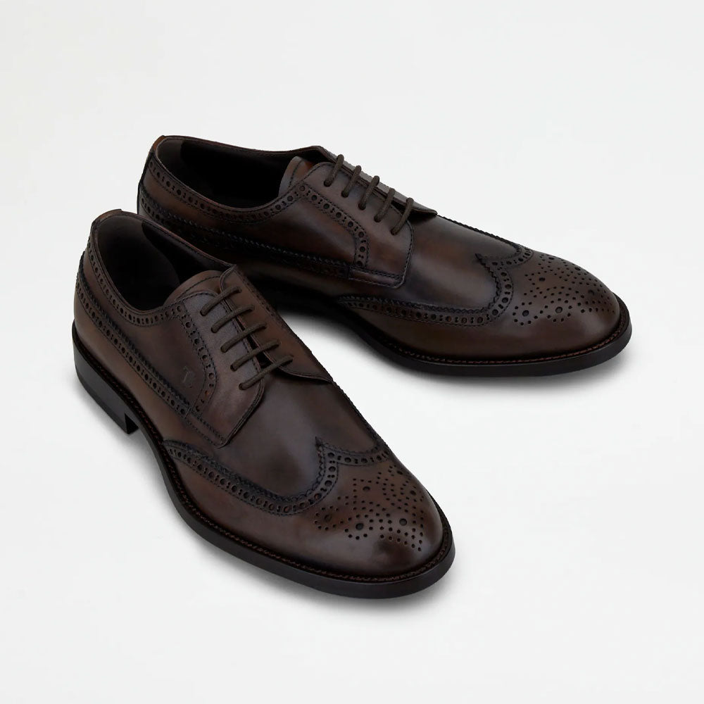 HOBEN SHOES