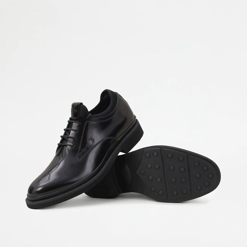 KUEP LEATHER