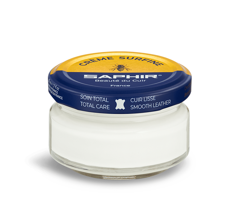 Crème Surfine - Neutral / Incolore -  50ml