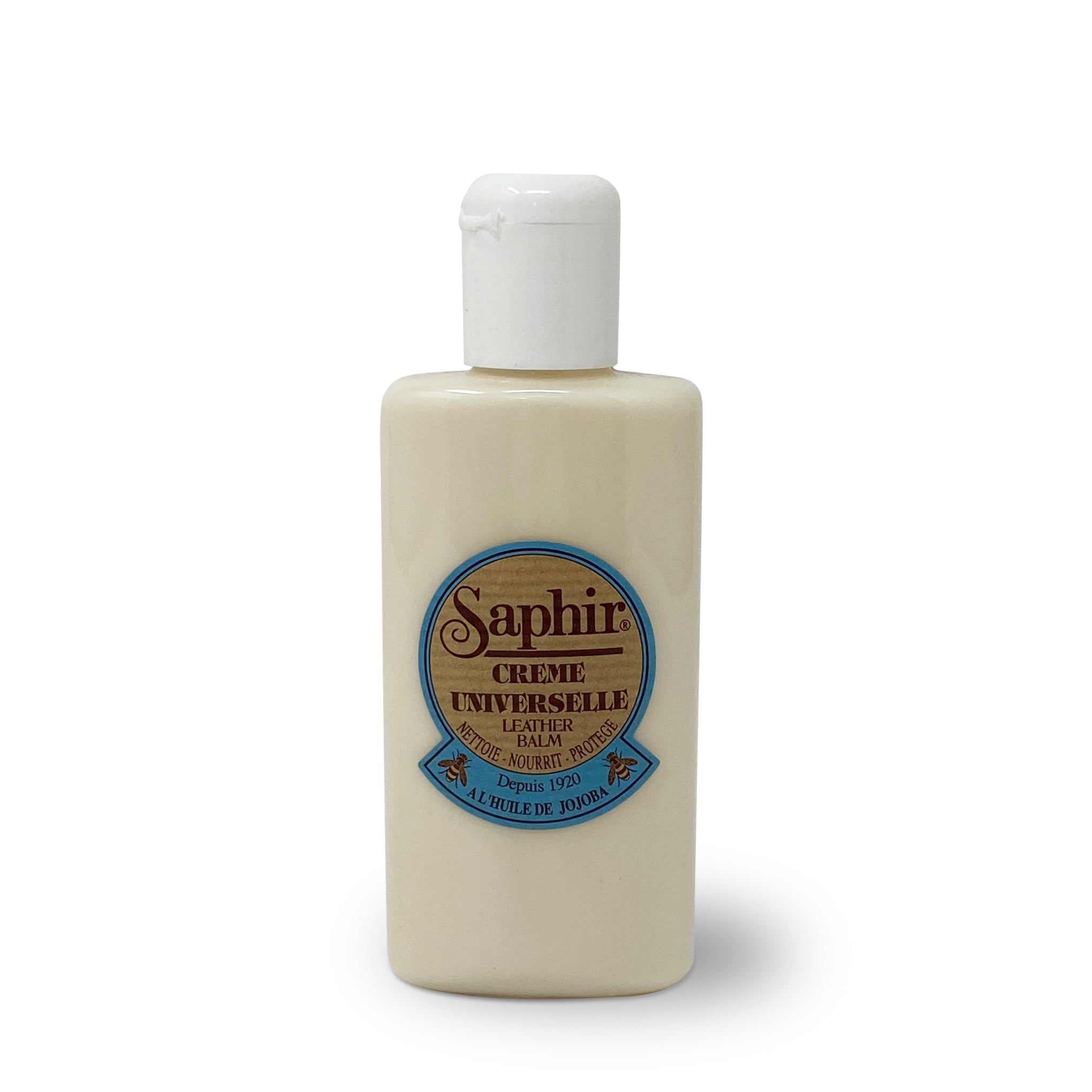 Crème Universelle - Neutral / Incolore - 150ml