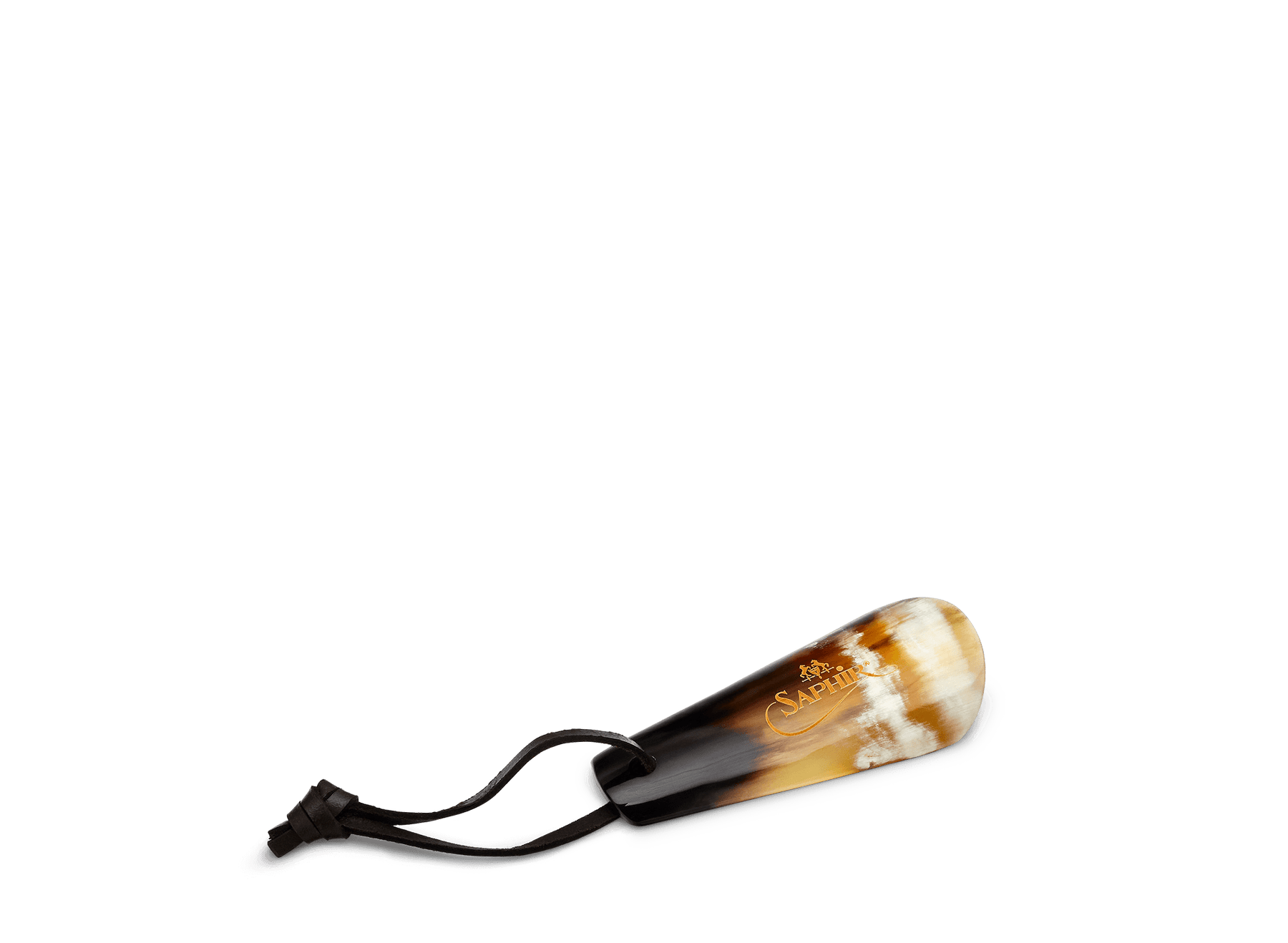 Small Shoe Horn 10cm