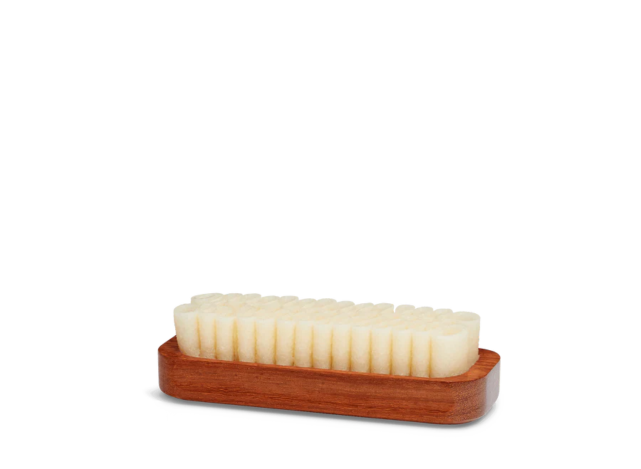Crepe Brush - Natural Light