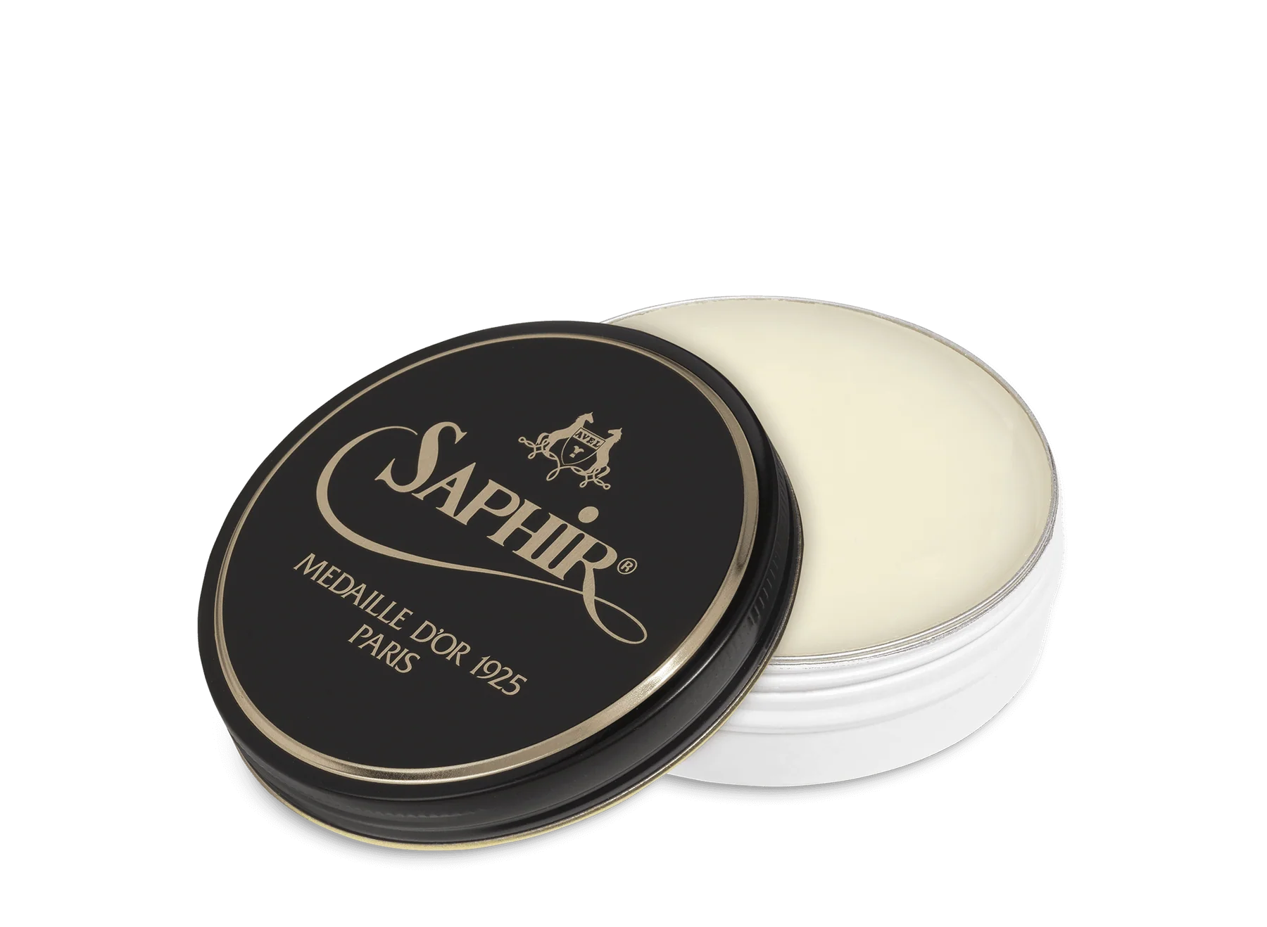 Pate de Luxe - Neutral / Incolor - 50ml