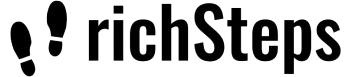 richSteps